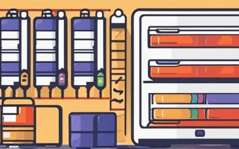 如何选择和使用优秀的进销存五金软件？