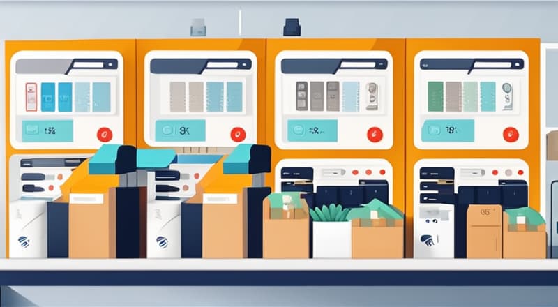 定制桐乡进销存软件的价格与步骤是什么？