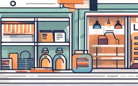 电商进销存App开发指南：如何选择平台和实现方案