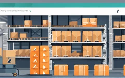 如何选择适合自己的钢铁仓库进销存软件公司？市场上有哪些知名的钢铁仓库进销存软件供应商？