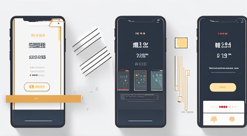 如何选择和使用诺账通进销存软件以提升一年内的企业运营效率？