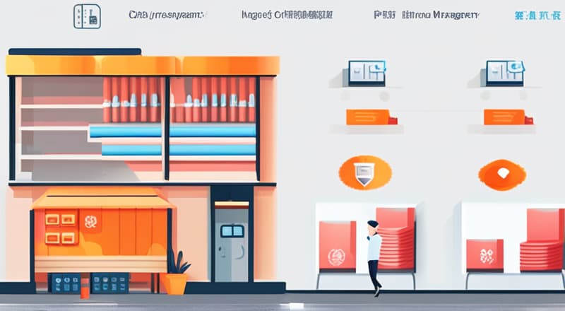 如何查找并使用佳顺进销存源码？全方位指南