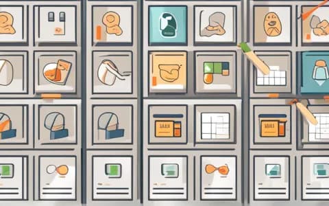 如何充分利用秦丝进销存软件的各项功能来提高工作效率？