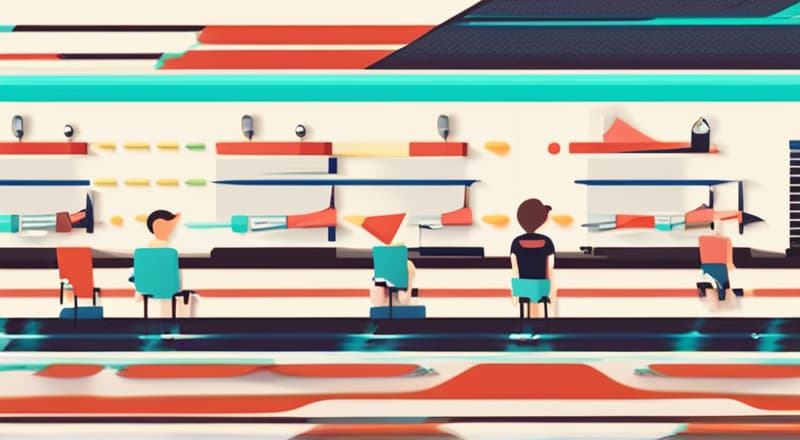 如何找到上海速达进销存软件的客服电话？