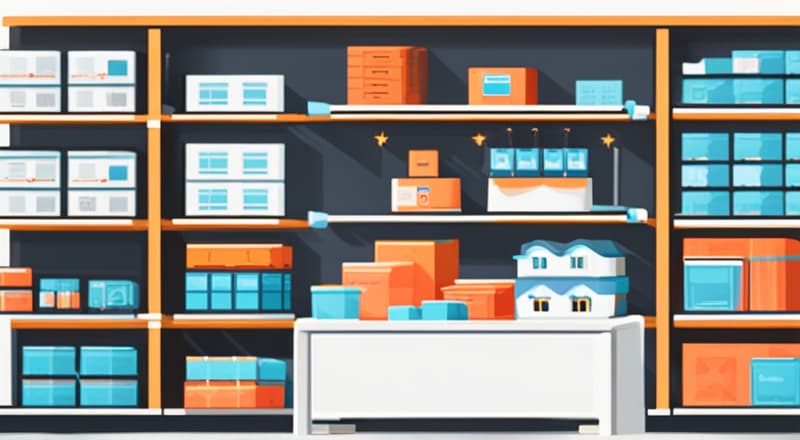 涟水进销存软件的价格与选择因素有哪些？