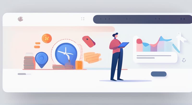 如何了解长兴进销存软件的具体费用？