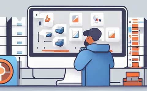 如何找到可靠的免费进销存软件？寻找免费进销存系统的方法