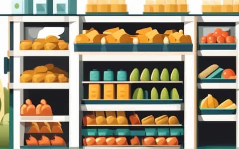 农资行业进销存软件如何选择？全面解析与推荐