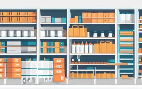 如何选择合适的云进销存软件？从选型到实施全流程指南