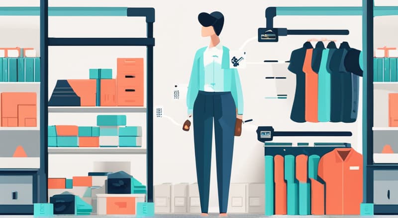 如何选择最适合服装行业的进销存软件？