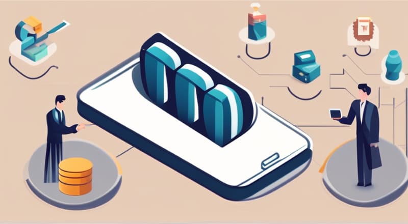 如何有效地进行进销存管理？