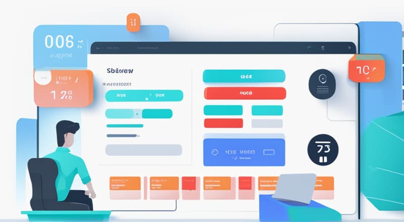 如何查看和使用用友进销存统计表？有什么技巧和步骤？