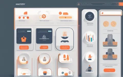 如何全面评估金碟进销存系统的优缺点？