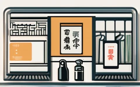 如何选择适合的酒水进销存软件？市场上都有哪些公司正在使用它？