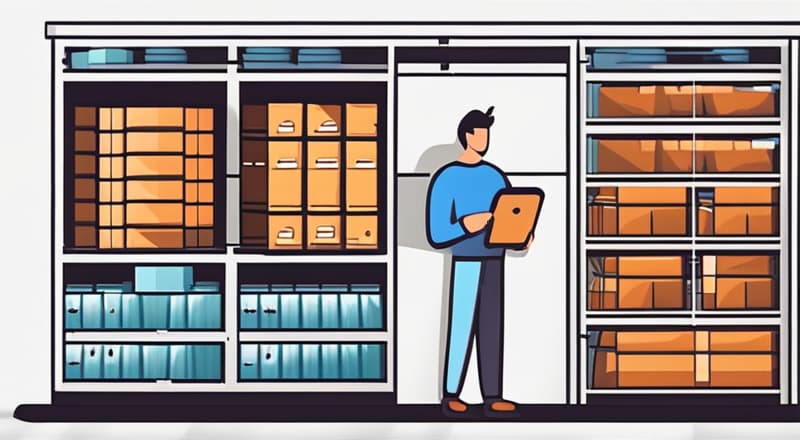 手机进销存软件哪个最好用免费版？