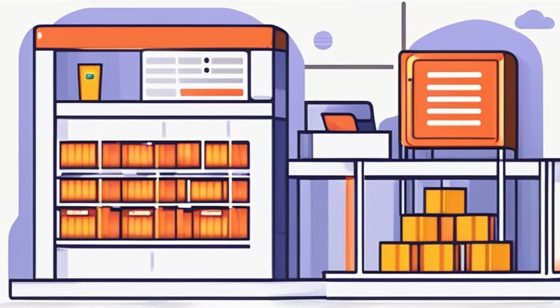 如何在WPS中高效创建并使用进销存管理系统？