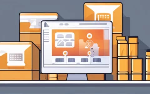 如何选择适合自己的三亚进销存软件？