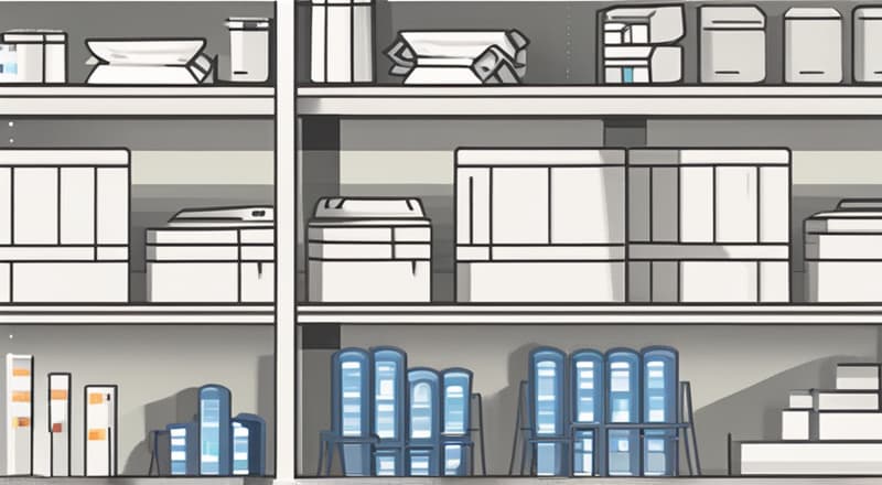 如何选择合适的云进销存管理软件？费用是多少才合理？