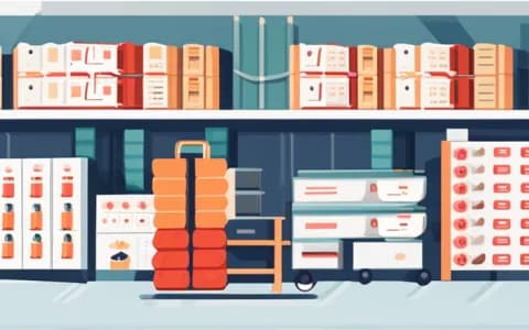 如何找到可靠的美萍进销存系统下载渠道并正确安装使用？