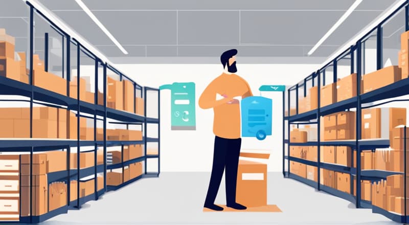 如何选择一款适合自己的进销存软件？