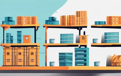 如何选择和使用自贡进销存软件？寻找最适合你的解决方案