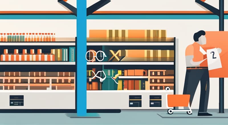 如何确定进销存系统中采购模块的数据来源？