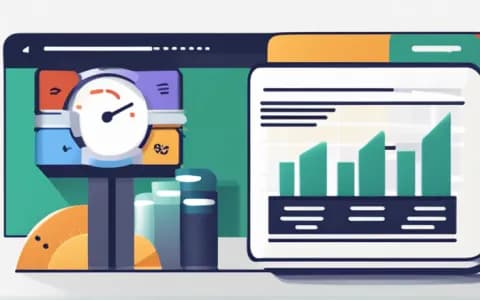 进销存财务软件市场现状与主要公司如何发展？