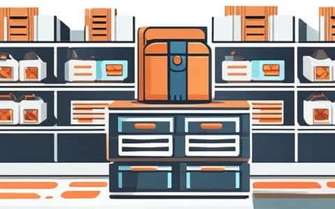 如何确保购买到正版的进销存软件？