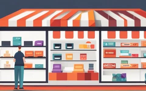 多客进销存软件如何帮助零售店提升效率和管理水平？