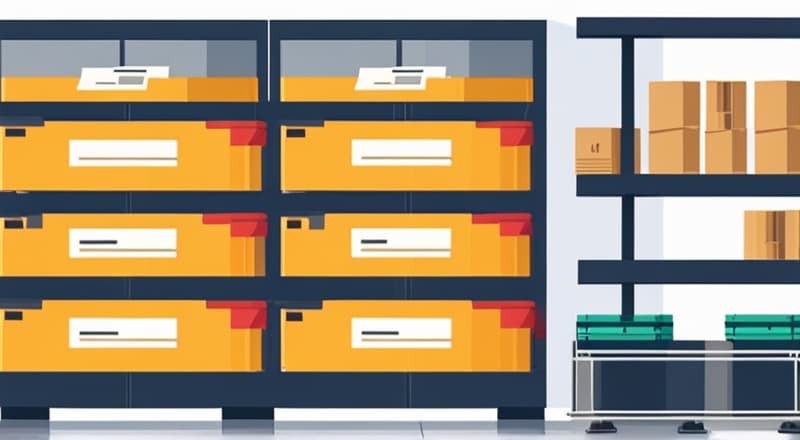 如何选择合适的浙江物流进销存软件？