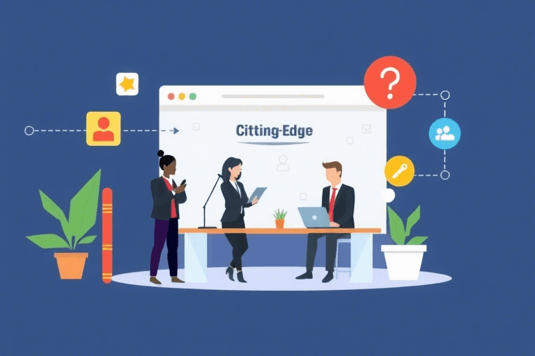 如何选择合适的武汉会议系统施工公司？