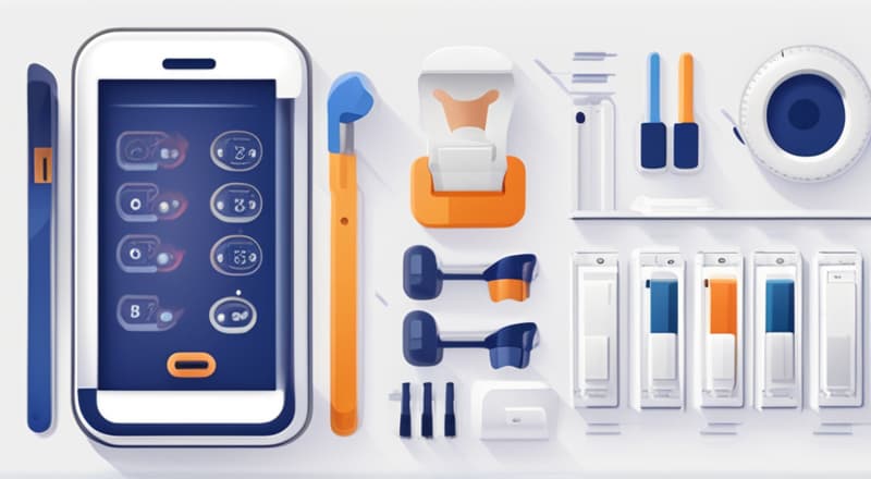 五金进销存厂家如何寻找合适的联系方式？