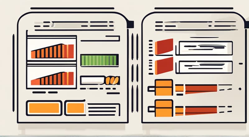 如何选择一款性价比高的进销存软件？