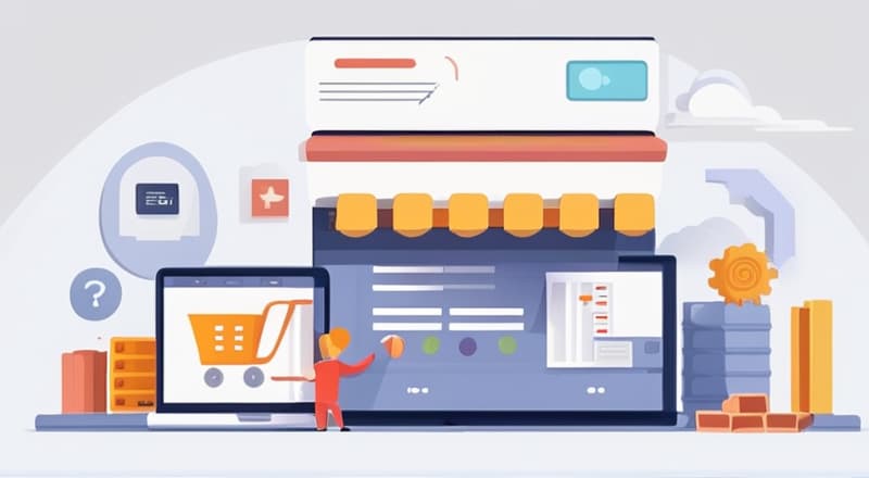 如何选择合适的金华进销存管理软件？费用是多少？