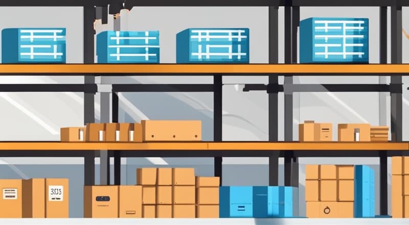 如何选择适合自己的金华进销存管理软件？需要投入多少钱？