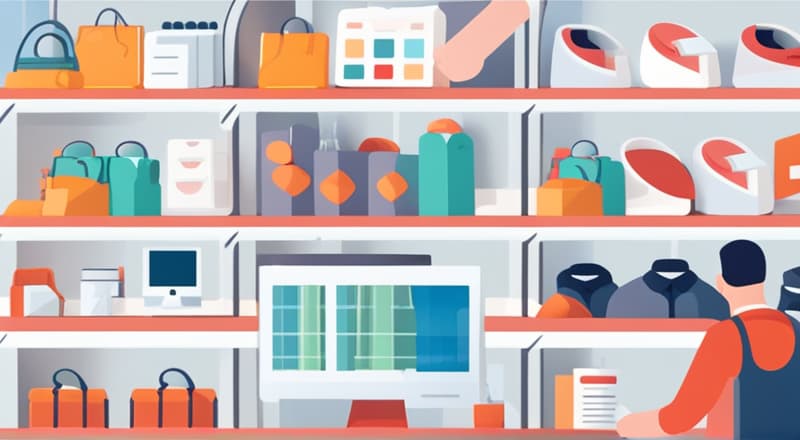 如何选择一款优秀的零售商品进销存软件免费版？