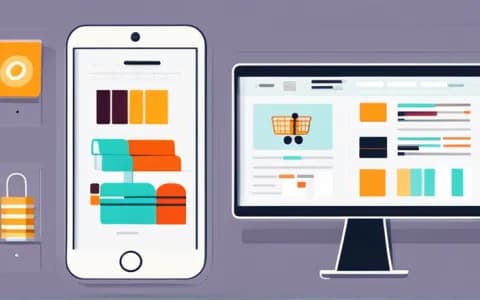 在线进销存软件如何选择？哪些公司提供可靠的解决方案？