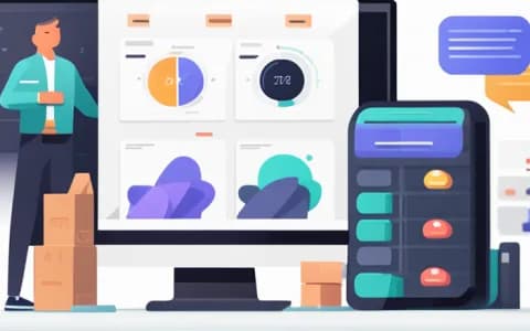 如何规划和实施高效的企业进销存系统？