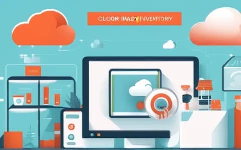 如何高效使用云进销存系统管理您的业务？