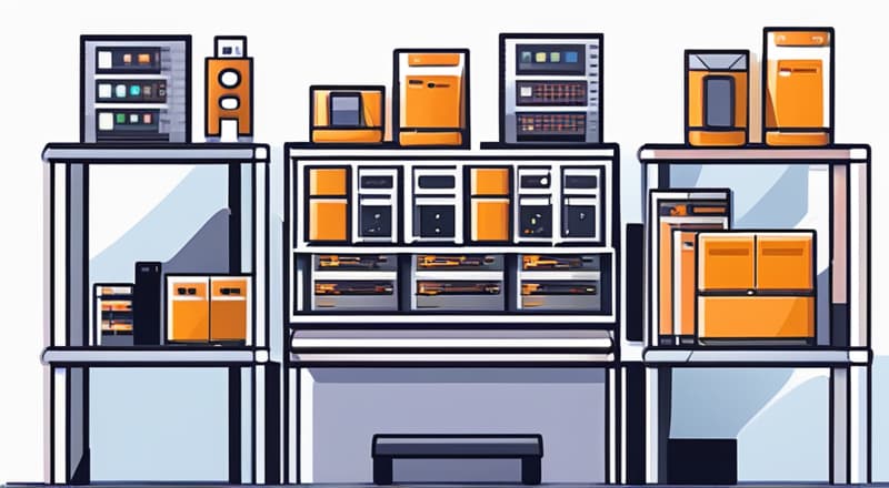 如何选择最适合企业的嘉善电子进销存软件？