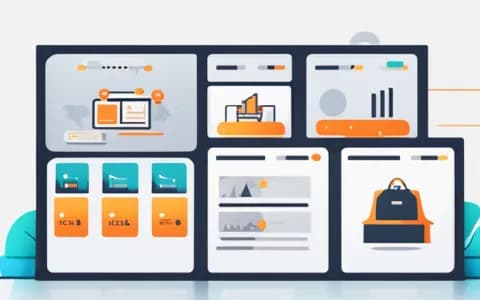 如何寻找并使用小程序进销存工具？有哪些选择和步骤？