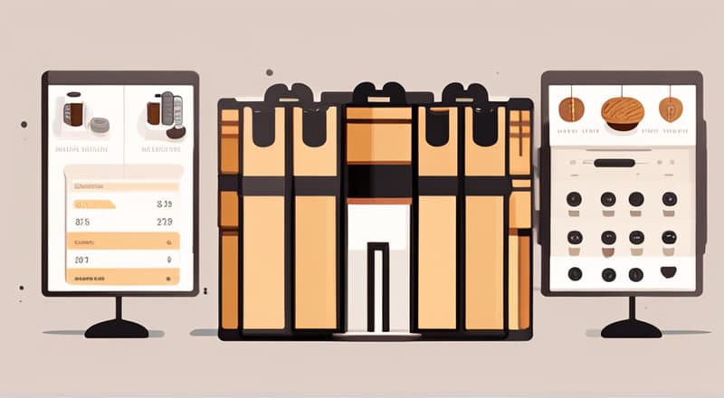 中药进销存台账多久登记一次？如何高效准确地进行登记？