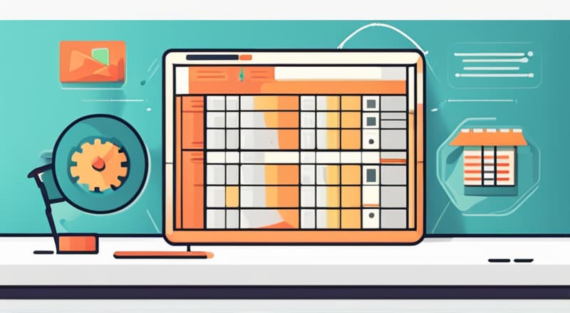 如何选择一款好用的付费进销存软件？