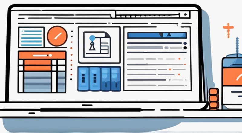 如何选择最适合自己的手机上使用的进销存软件？