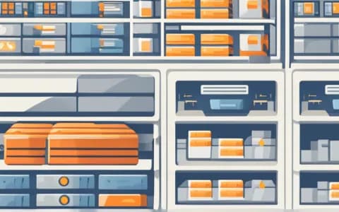 五金进销存厂家需要满足哪些特定要求和条件？