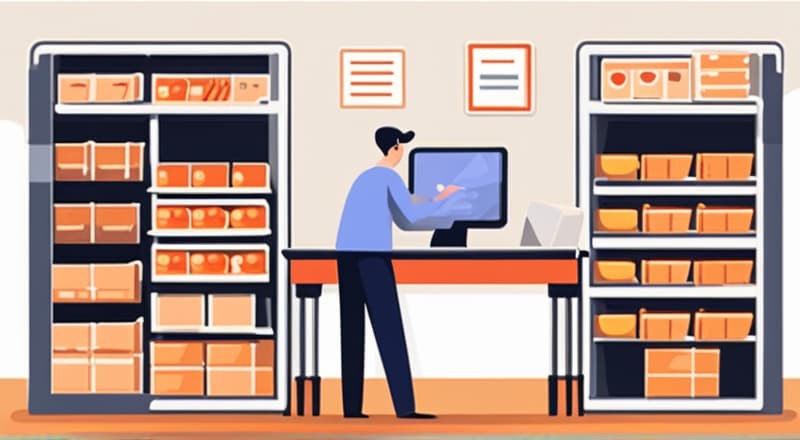 如何在U8系统中找到并操作进销存表？