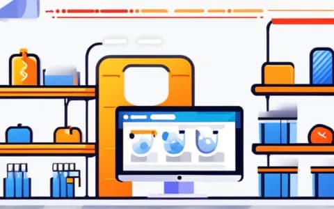 选择进销存软件时，哪些选项更值得信赖？