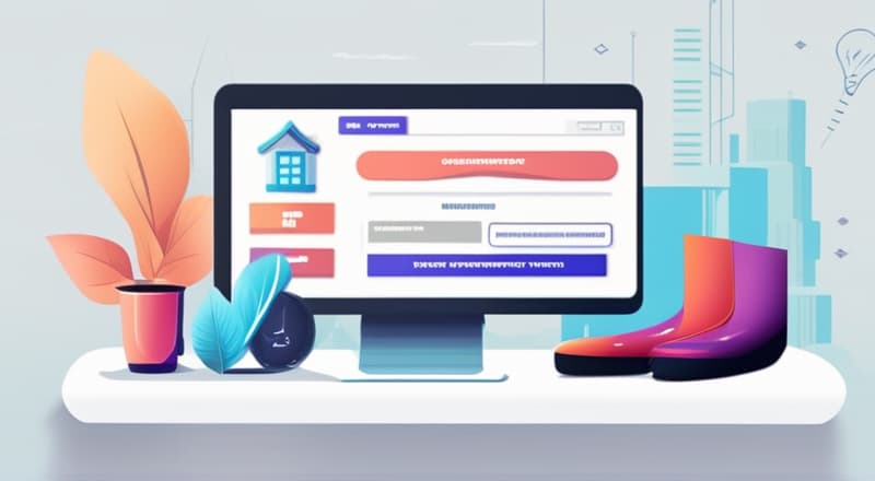 如何选择适合上海电商的进销存软件？主要考虑哪些因素？