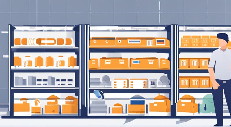 如何选择合适的金湖进销存软件？价格与功能分析