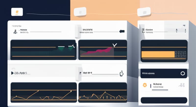 WPS进销存数据能够保存多长时间？如何确保数据长期有效？